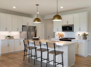 4880 Avery Ct, Eagan, MN 55123