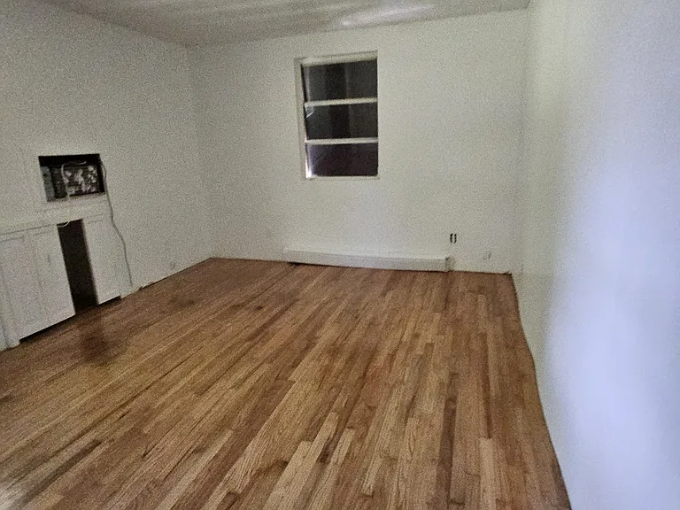 33 Melody Lake Dr — Photo 3