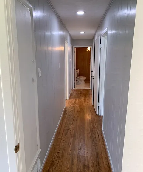 612 E Orange St — Photo 13