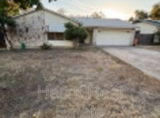 4001 Hawkshead Dr, Austin, TX 78727