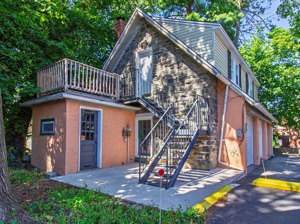 (undisclosed Address)