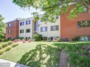 407 Tulip Ave APT 102, Takoma Park, MD 20912