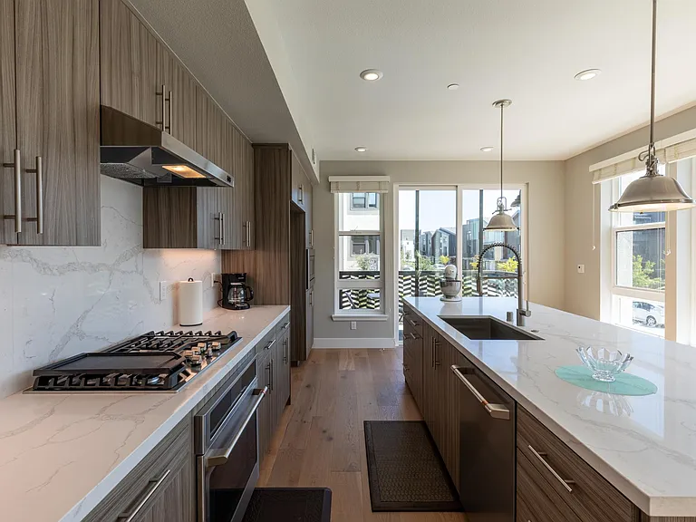45009 Challenge Cir — Photo 11