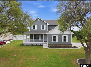 186 Charleston Dr Lot 156, Grandy, NC 27939