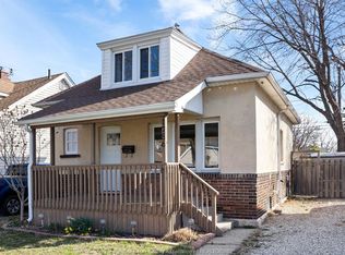 1756 Windermere Rd, Windsor, ON
