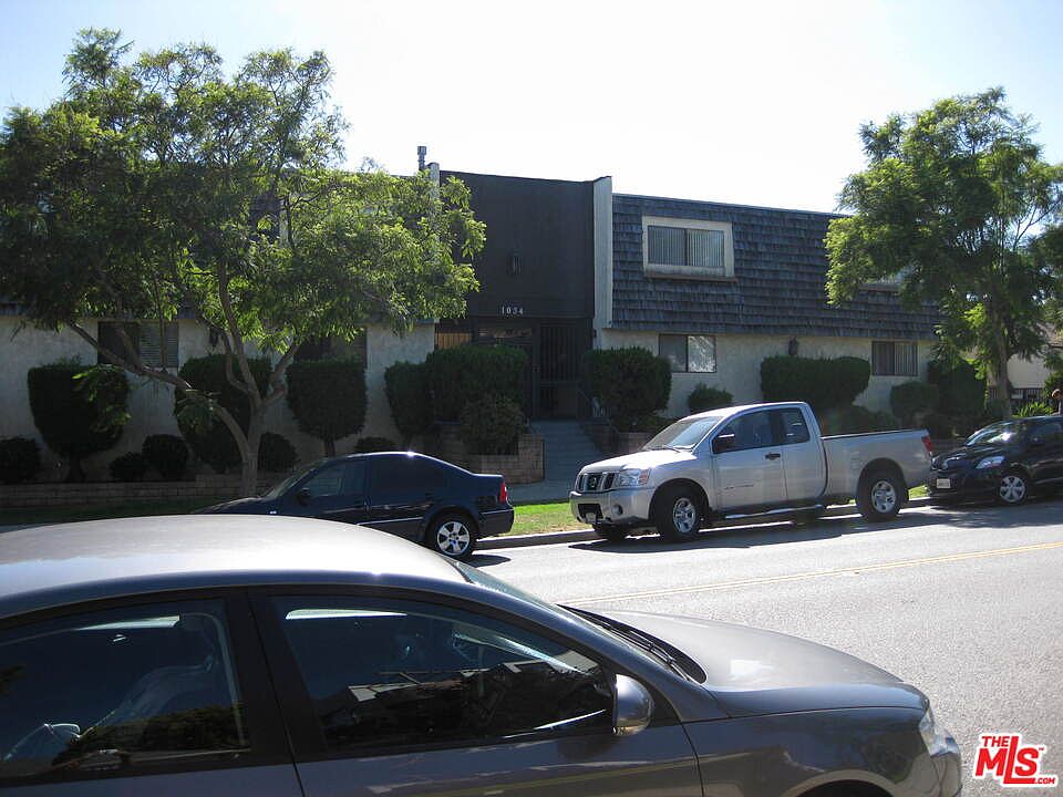 1st image of 1034 17th St APT 108