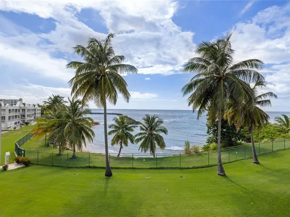 Costa Dorada Calle Costa Dorada #F5, Dorado, PR 00646