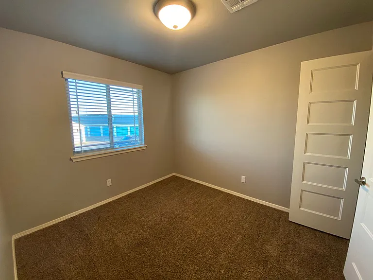 6933 Mayberry Ln — Photo 26