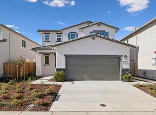 224 United Ct, Lincoln, CA