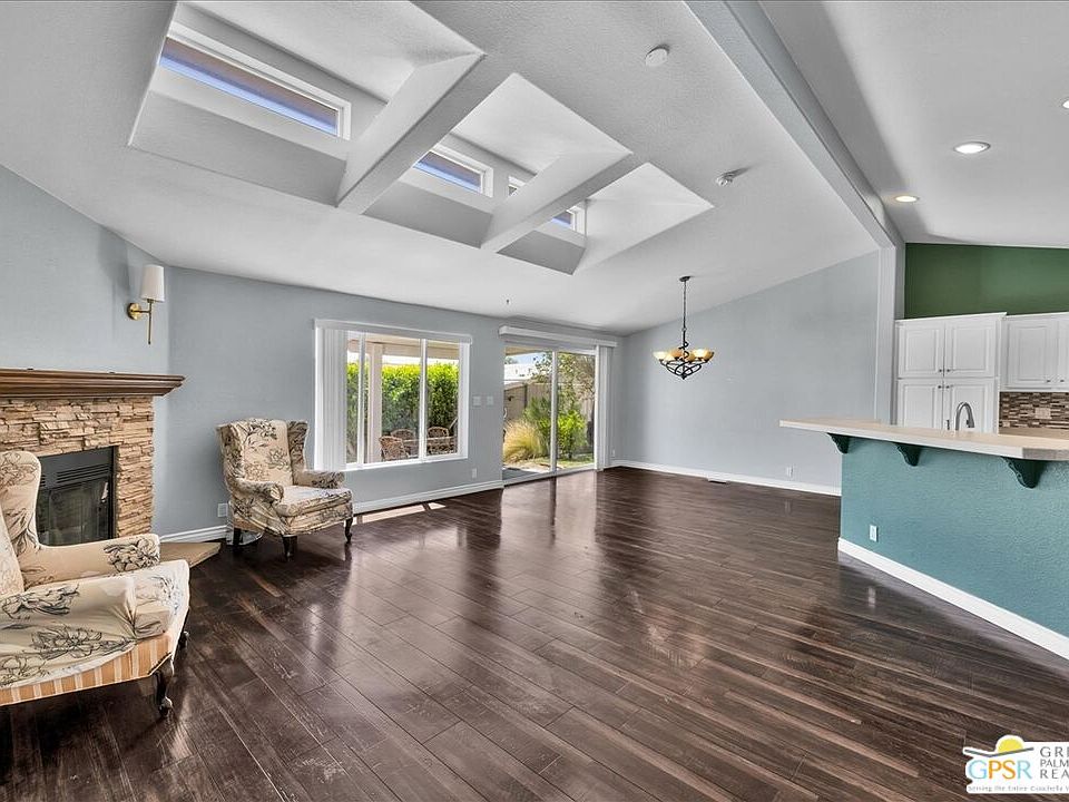 1st image of 15300 Palm Dr Space 31