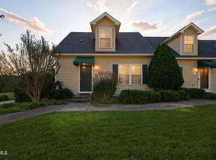 12 Province Dr #12, Johnson City, TN 37615