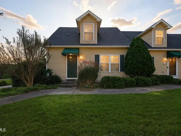 12 Province Dr #12, Johnson City, TN 37615