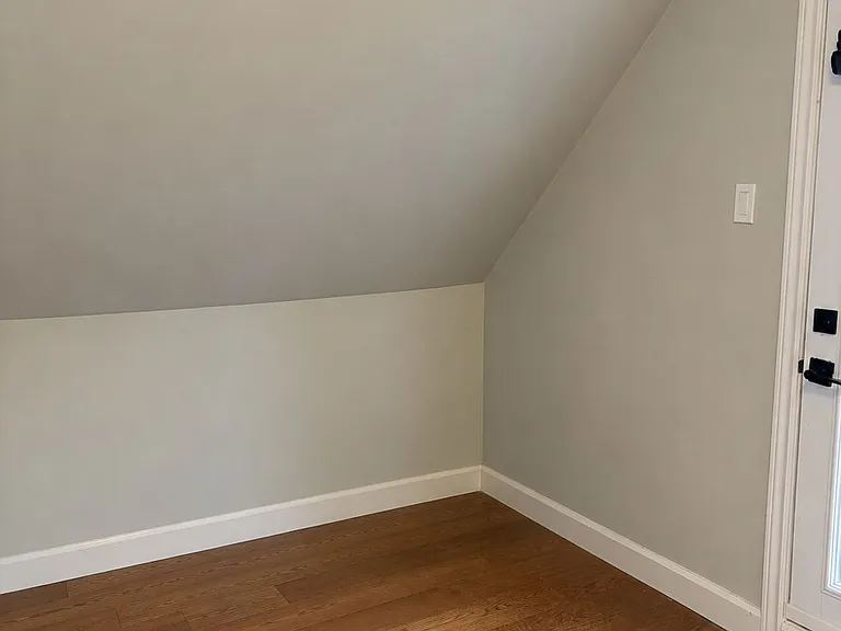 104 Cowan Ave #3 — Photo 13