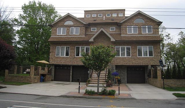 1st image of 856 Olympia Blvd #A