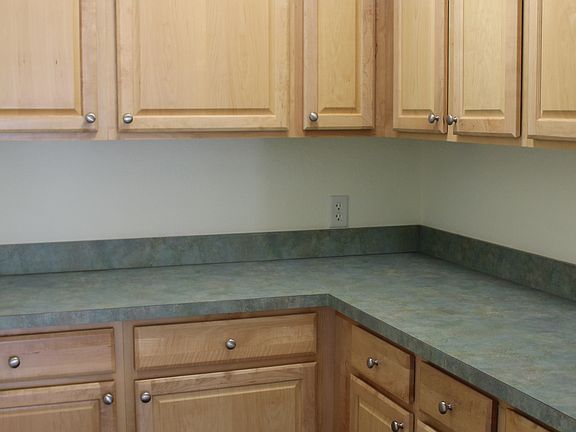 2nd image of 9200 County Road 128c