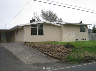 2722 Allen St, Kelso, WA 98626