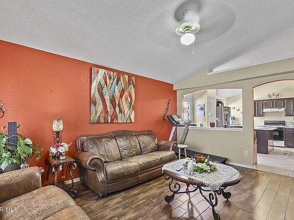 5th image of 3064 Jose Ortiz Ln