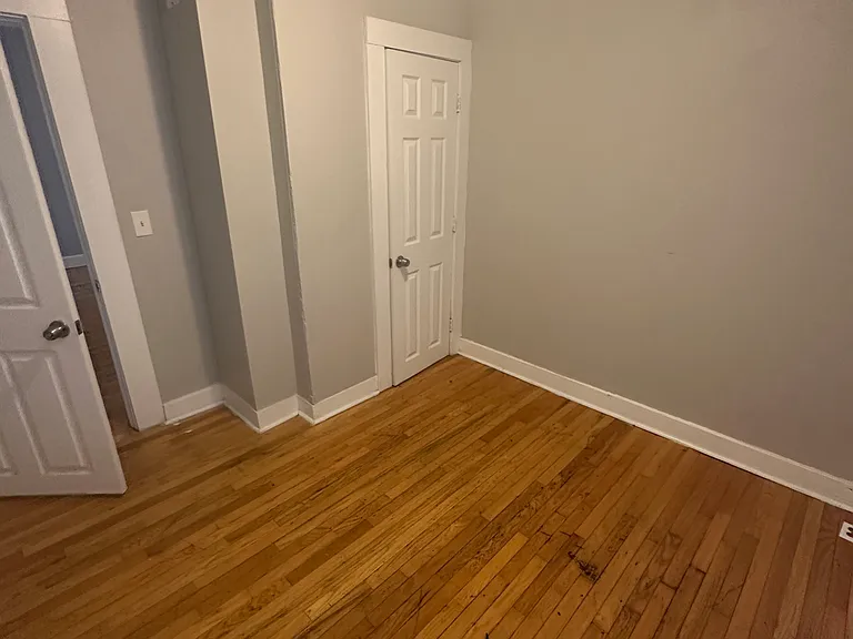336 Exchange St #2 — Photo 12
