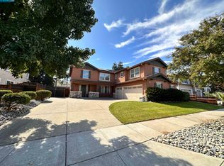 1406 Camden Ct, Brentwood, CA