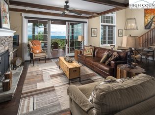 188 Ramblestone Ter #202, Boone, NC 28607