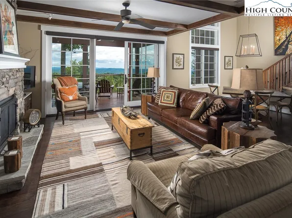 188 Ramblestone Terrace #202, Boone, NC 28607