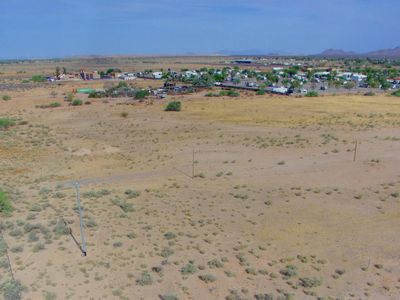 250 E Bisnaga St Lot 3, Casa Grande, AZ, 85122