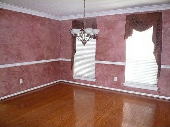 3rd image of 1424 Mimosa Ct