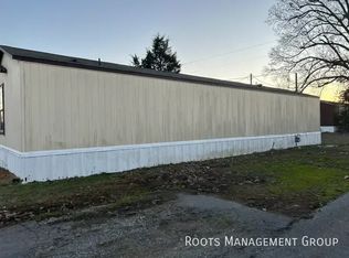 77 Riviera Courts Dr #77, Murray, KY 42071