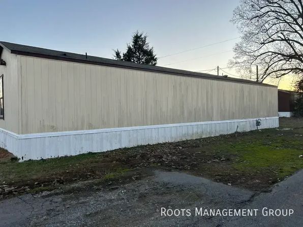 77 Riviera Courts Dr #77