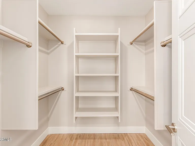 7550 E Osborn Rd #1003 — Photo 11