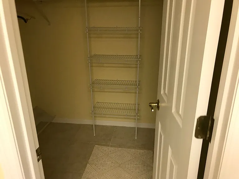 5600 Long Common Ct #2 — Photo 17