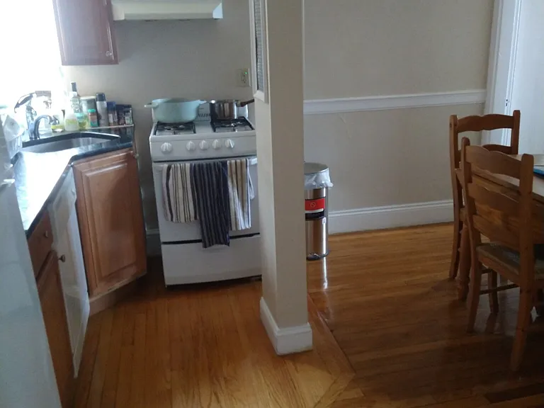 1189 Commonwealth Ave #23 — Photo 6