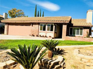 284 Alderwood Way, Riverside, CA 92506