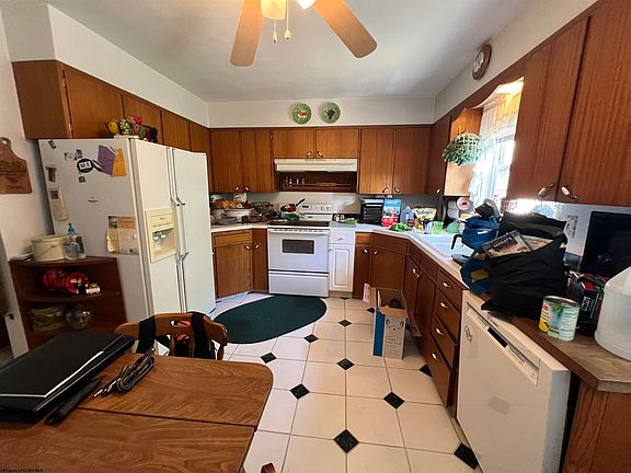 4th image of 4003 11th Ave