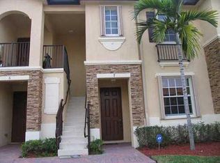 9333 SW 227th St #76, Cutler Bay, FL 33190