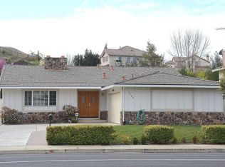 3743 Nieman Blvd, San Jose, CA