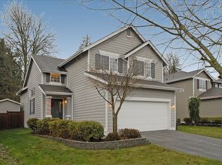 13188 Bear Mountain Rd SE, Monroe, WA 98272