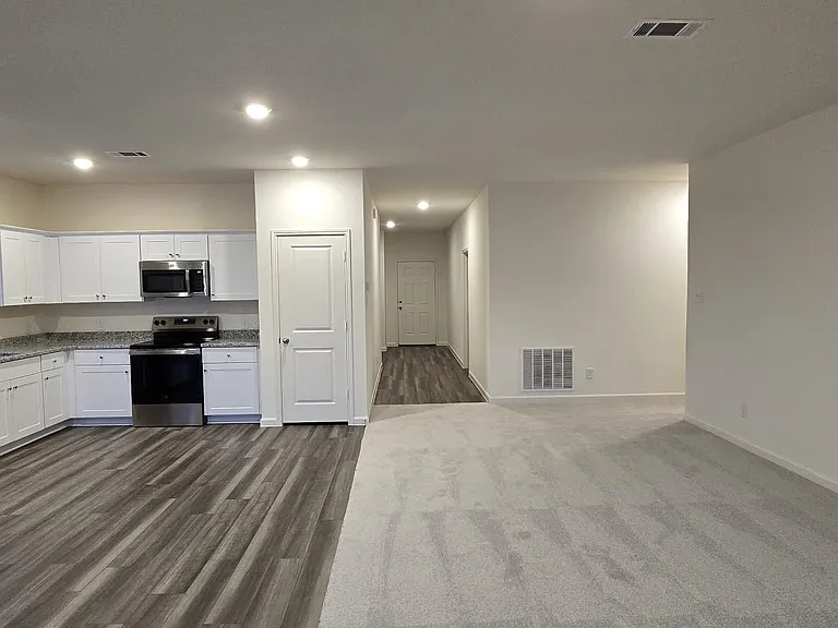 12625 Big Ranch Rd — Photo 12