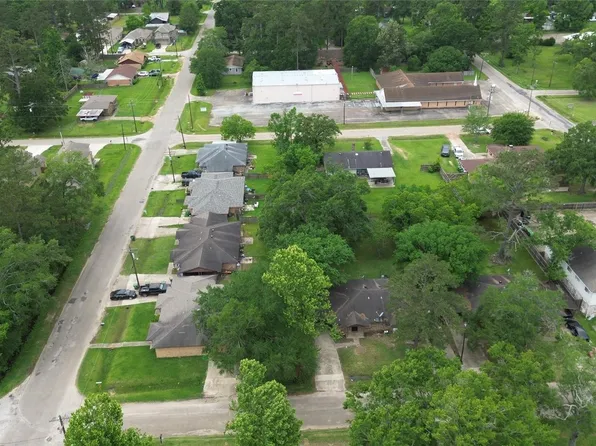 710 Lyle West Ave #712, Cleveland, TX 77327