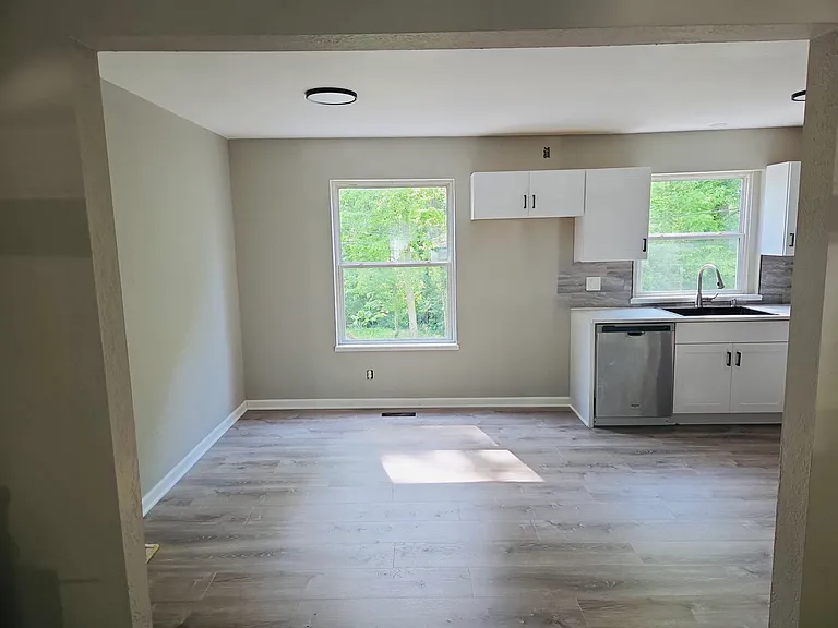5024 N Topping Ave — Photo 13