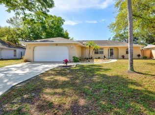3326 46th Ter E, Bradenton, FL 34203