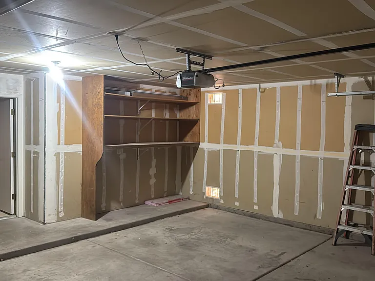 10201 E Hummingbird Meadow Way — Photo 54