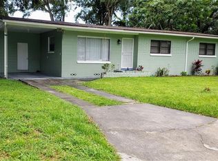 3513 Amigos Ave, Orlando, FL 32808