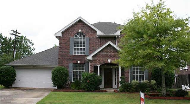 1st image of 2614 N Mission Cir