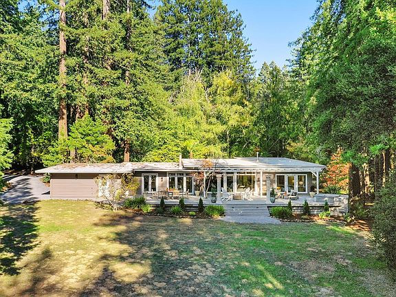 4th image of 14379 Occidental Road