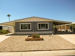 39405 Moronga Canyon Dr, Palm Desert, CA 92260