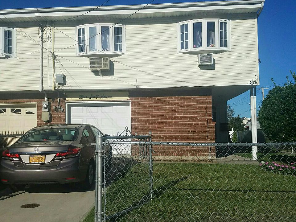 1st image of 567 Beach 65th St