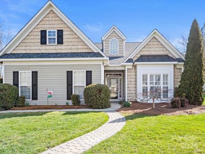 101 Pebble Ct, Mooresville, NC, 28115