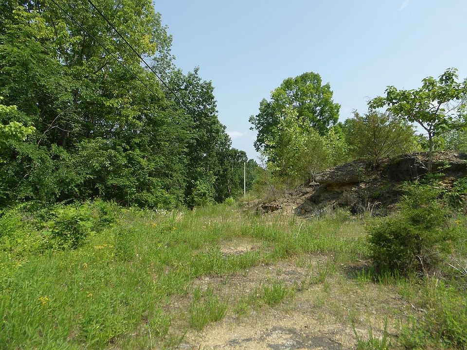 1st image of Old Livingston Highway Loop