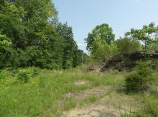 Old Livingston Highway Loop, Celina, TN 38551